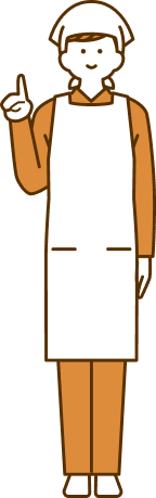 バスキチについて