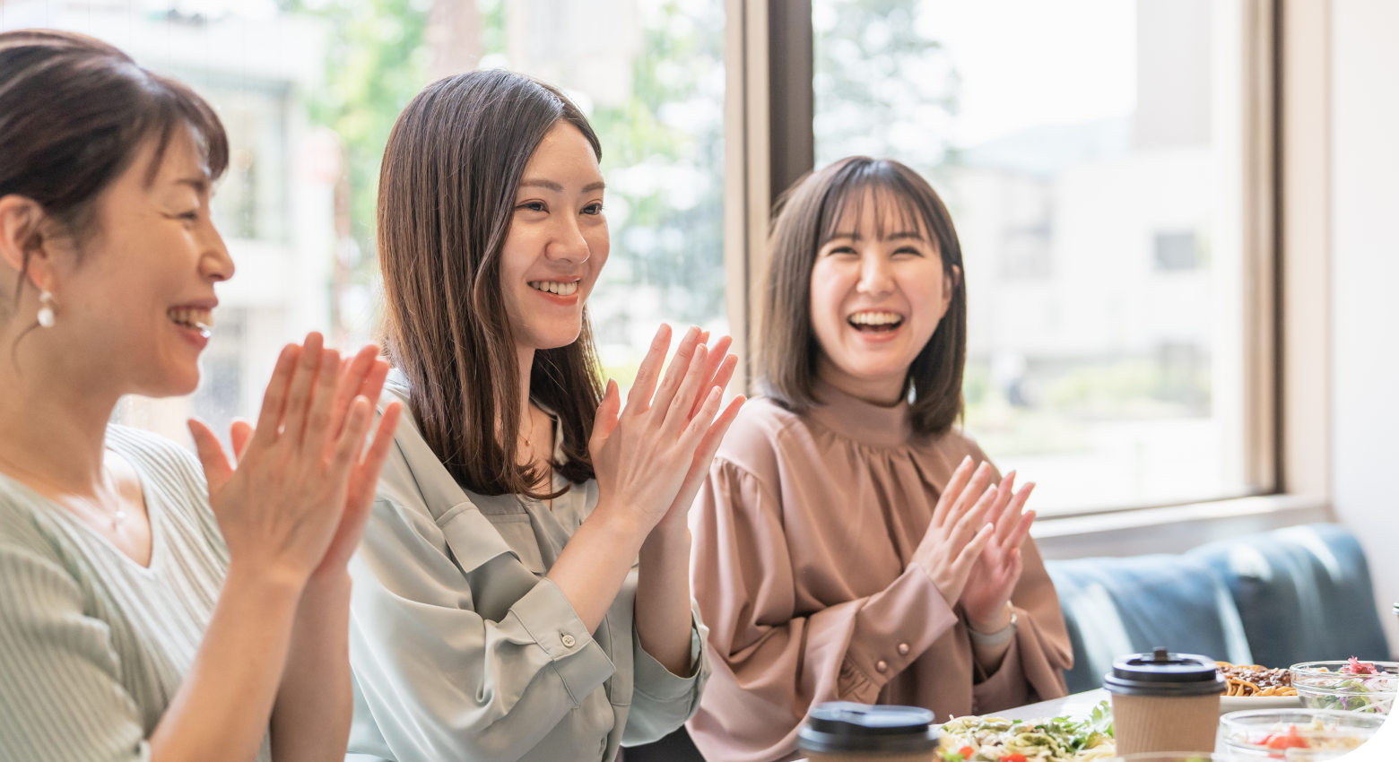 なかまの洋食や バスキチ
